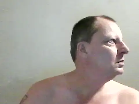 chubbybear2cum online show from 29, 12, 2024