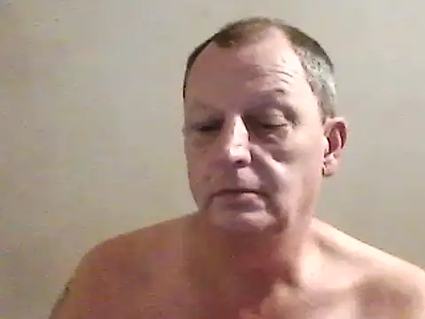 chubbybear2cum online show from 29, 12, 2024