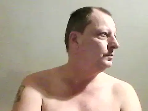 chubbybear2cum online show from 30, 12, 2024
