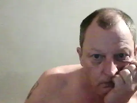 chubbybear2cum online show from 31, 12, 2024