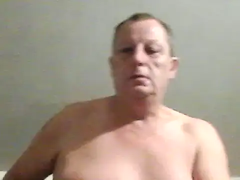 chubbybear2cum online show from 1, 1, 2025