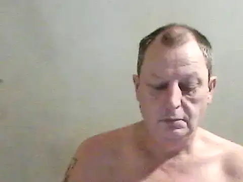 chubbybear2cum online show from 1, 1, 2025