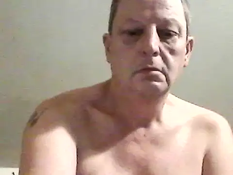 chubbybear2cum online show from 2, 1, 2025