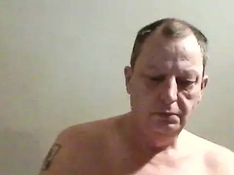 chubbybear2cum online show from 6, 1, 2025