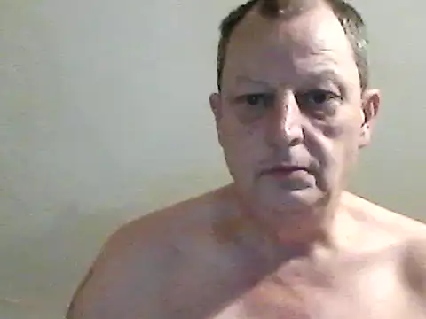 chubbybear2cum online show from 7, 1, 2025