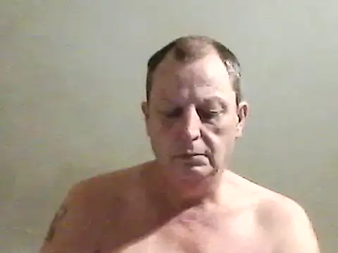 chubbybear2cum online show from 8, 1, 2025