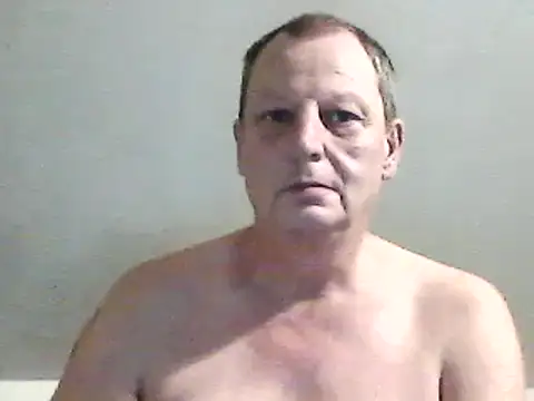 chubbybear2cum online show from 10, 1, 2025