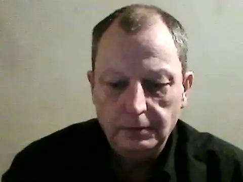 chubbybear2cum online show from 11, 1, 2025