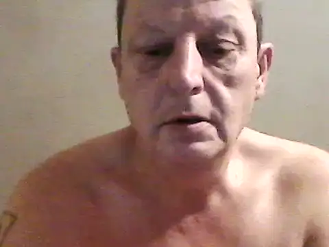 chubbybear2cum online show from 13, 1, 2025