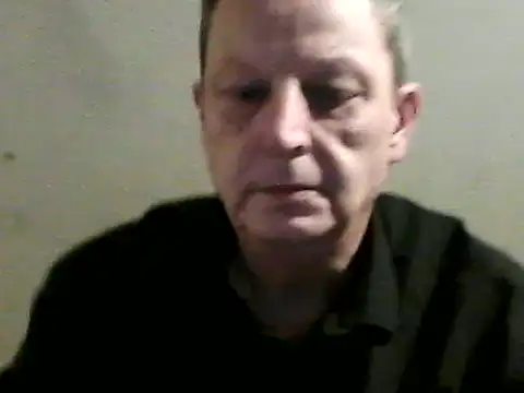 chubbybear2cum online show from 15, 1, 2025