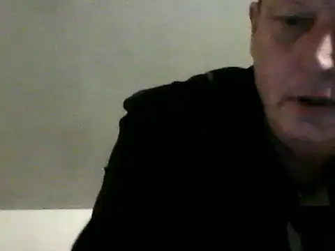 chubbybear2cum online show from 16, 1, 2025