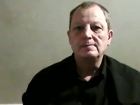 chubbybear2cum online show from 17, 1, 2025