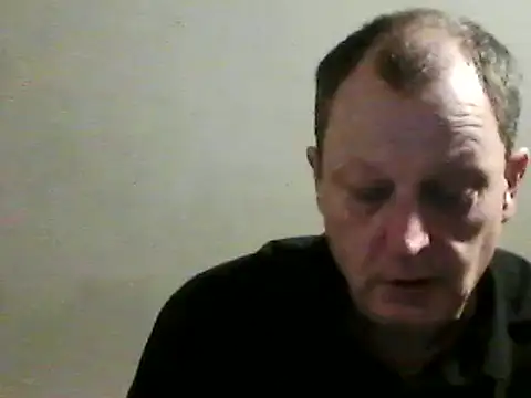 chubbybear2cum online show from 20, 1, 2025