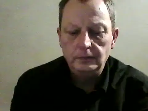 chubbybear2cum online show from 24, 1, 2025