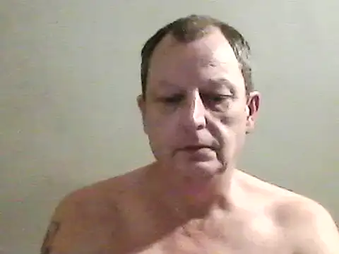 chubbybear2cum online show from 26, 1, 2025