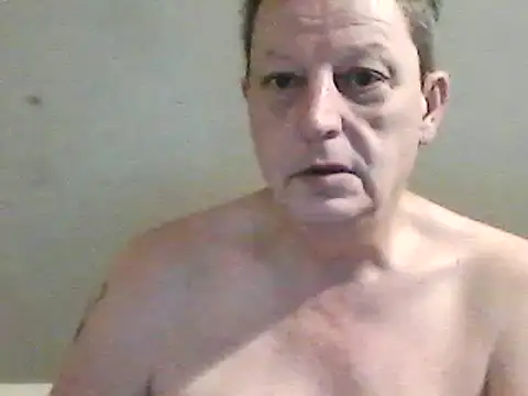 chubbybear2cum online show from 26, 1, 2025