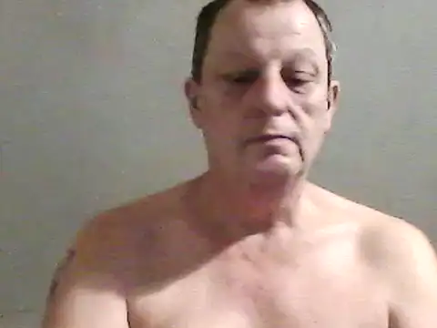 chubbybear2cum online show from 27, 1, 2025