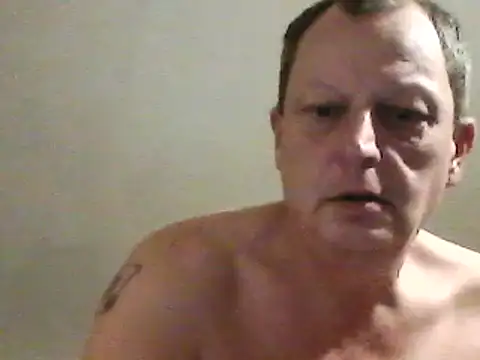 chubbybear2cum online show from 29, 1, 2025