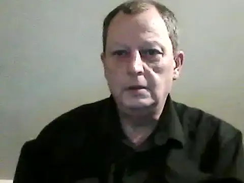 chubbybear2cum online show from 30, 1, 2025