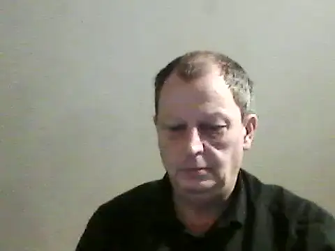 chubbybear2cum online show from 30, 1, 2025