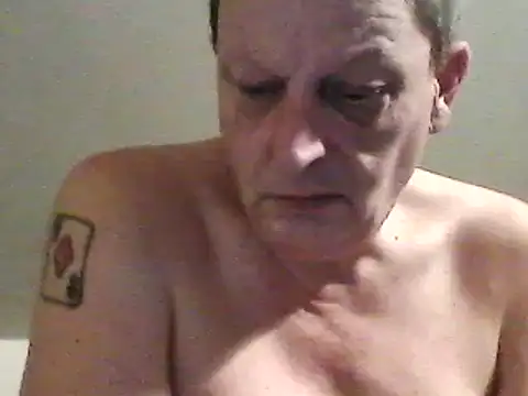 chubbybear2cum online show from 30, 1, 2025