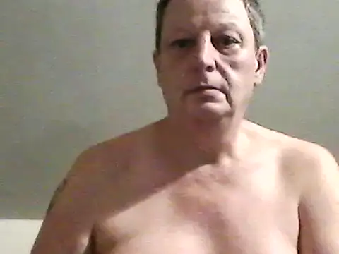 chubbybear2cum online show from 31, 1, 2025