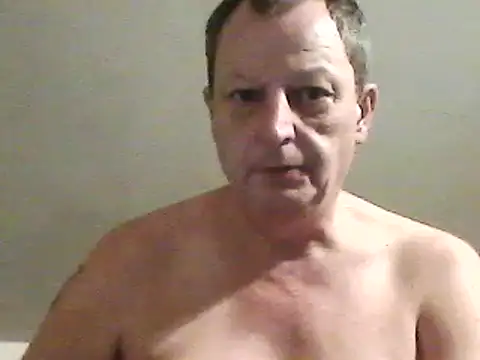 chubbybear2cum online show from 1, 2, 2025