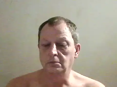 chubbybear2cum online show from 1, 2, 2025