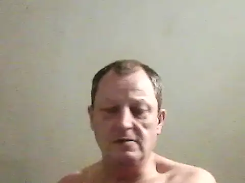 chubbybear2cum online show from 2, 2, 2025