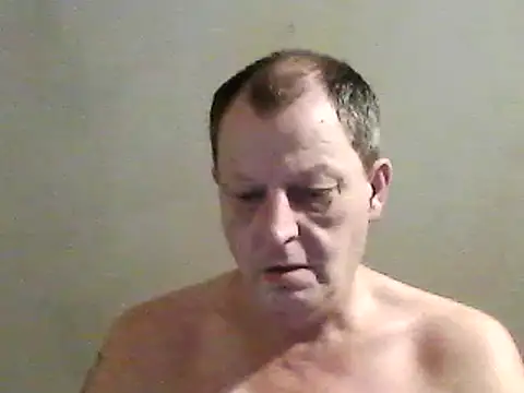 chubbybear2cum online show from 2, 2, 2025