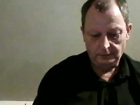 chubbybear2cum online show from 3, 2, 2025