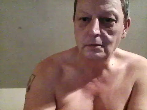chubbybear2cum online show from 4, 2, 2025