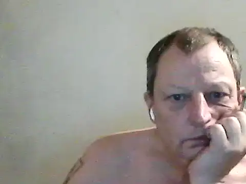 chubbybear2cum online show from 12, 2, 2025