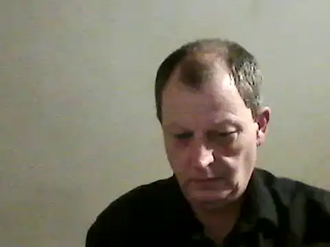 chubbybear2cum online show from 13, 2, 2025