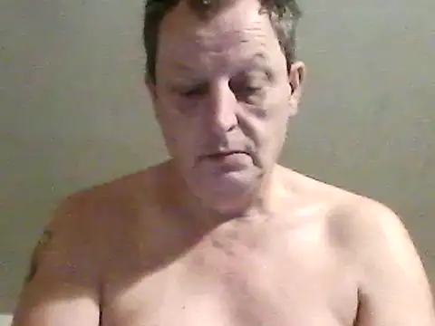 chubbybear2cum online show from 18, 2, 2025