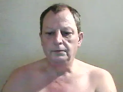 chubbybear2cum online show from 21, 2, 2025