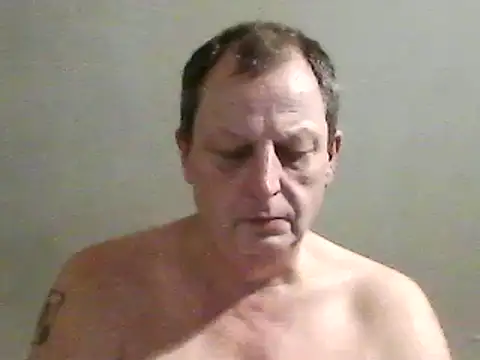 chubbybear2cum online show from 23, 2, 2025