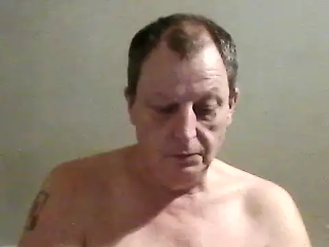 chubbybear2cum online show from 23, 2, 2025