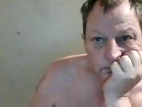 chubbybear2cum online show from 24, 2, 2025