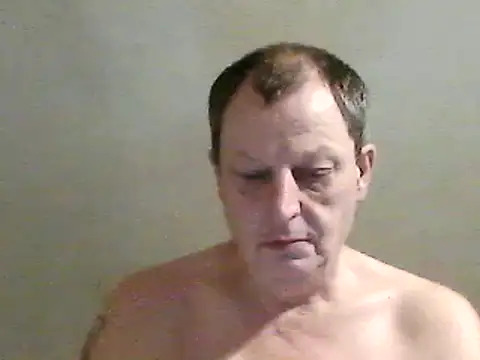 chubbybear2cum online show from 24, 2, 2025