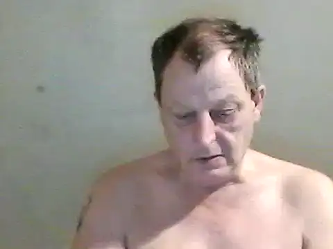 chubbybear2cum online show from 25, 2, 2025