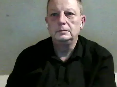 chubbybear2cum online show from 27, 2, 2025