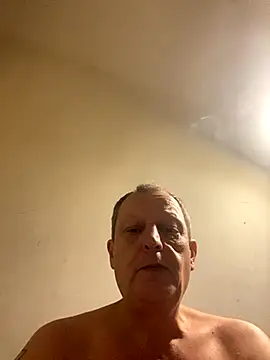 chubbybear2cum online show from 18, 9, 2025
