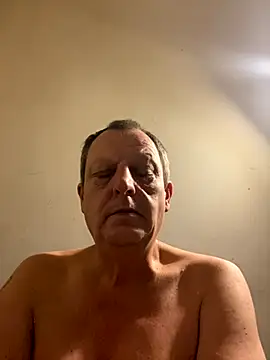 chubbybear2cum online show from 12, 10, 2025