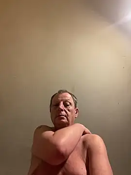 chubbybear2cum online show from 1, 11, 2025