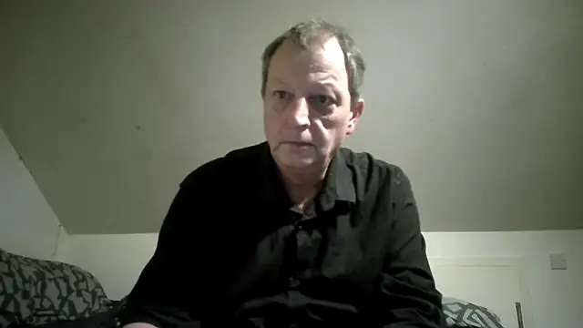 chubbybear2cum online show from 25, 2, 2026