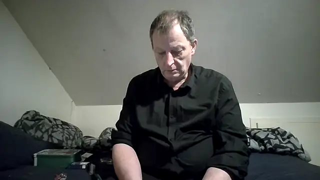 chubbybear2cum online show from 28, 2, 2026