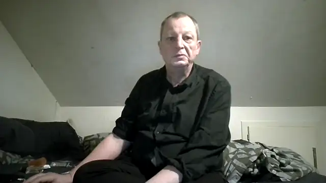 chubbybear2cum online show from 21, 3, 2026