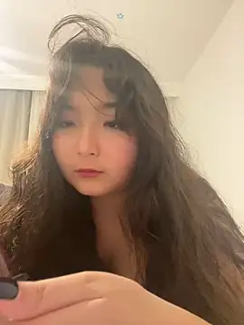 Snapshot of cutie_mio chatting on 19, 1, 2025 cutie mio online show from 19, 1, 2025