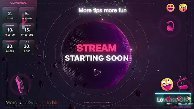 Snapshot of galaudin_3x_ chatting on 30, 9, 2025 galaudin 3x online show from 30, 9, 2025